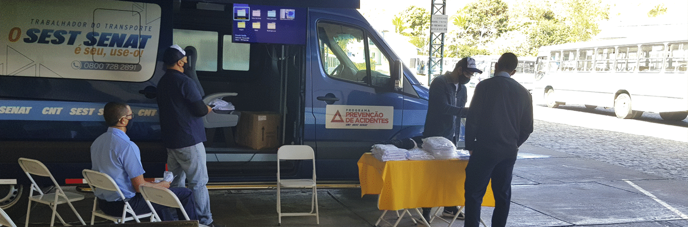 Transa_Transporte_recebe-o-programa-CNT-SEST-SENAT-de-Prevenção-de-Acidentes_2
