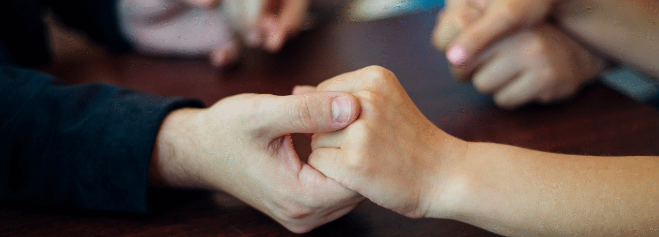 Setembro-Amarelo-a-sua-atitude-faz-toda-a-diferença-Transa_transporte_1;.1