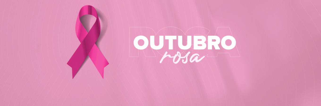 outubro-rosa-mes-da-saude-da-mulher