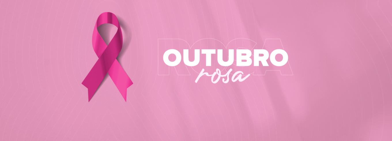 outubro-rosa-mes-da-saude-da-mulher