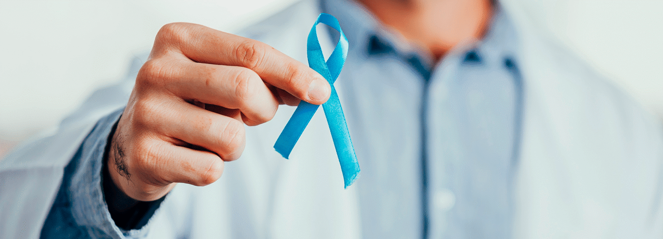 Novembro-Azul-é-tempo-de-cuidar-da-saúde-do-homem-Transa_Transporte.1