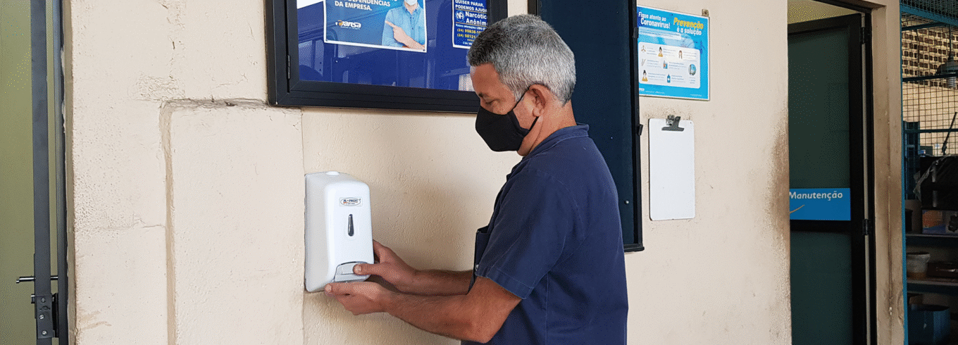 Covid-19-saiba-como-se-prevenir-no-local-de-trabalho-Transa_transporte.1