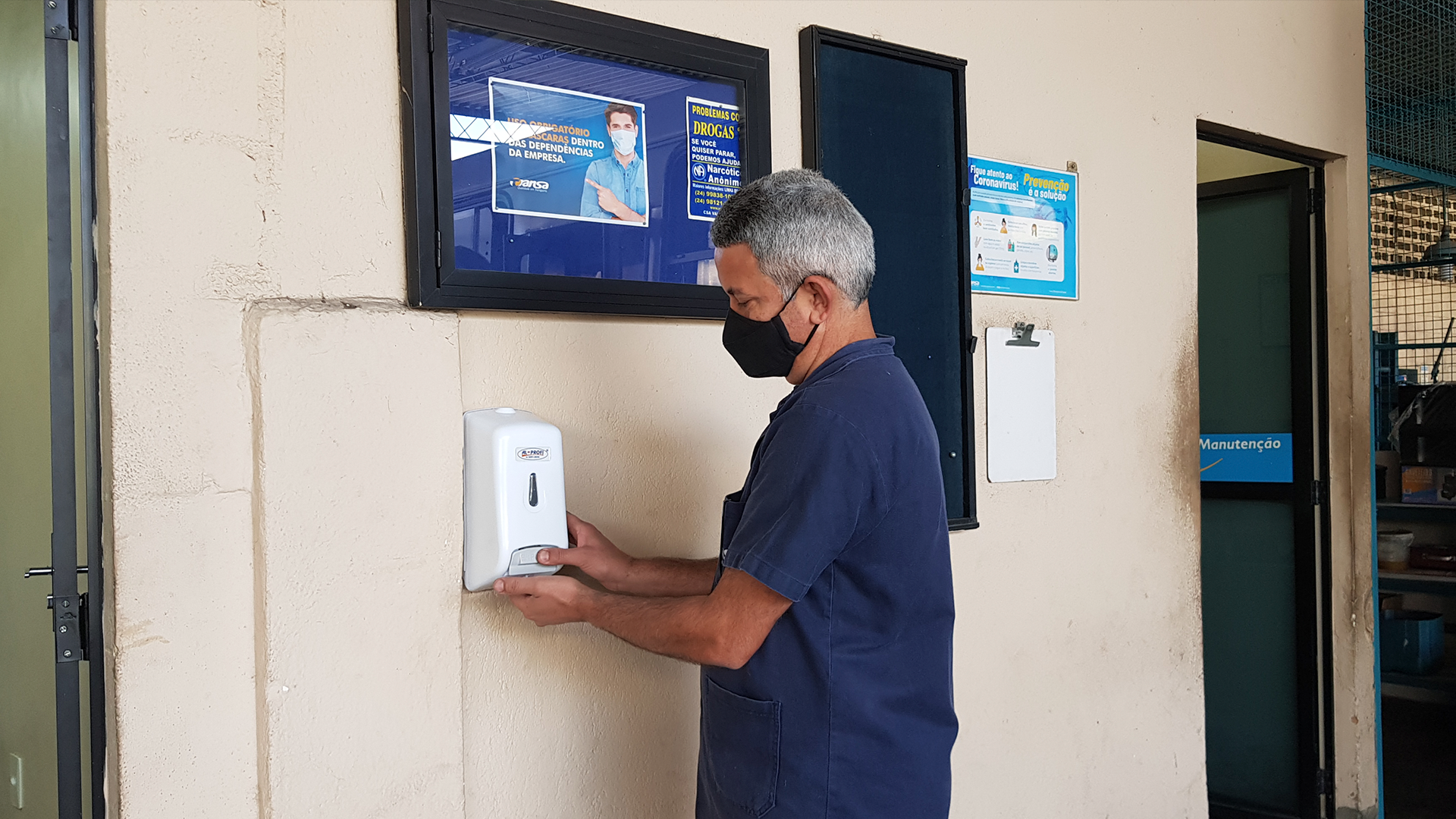 Covid-19-saiba-como-se-prevenir-no-local-de-trabalho-Transa_transporte.1