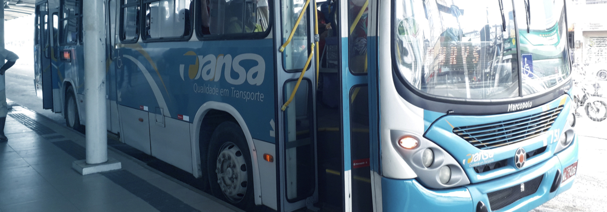 3-Hábitos-que-atrasam-o-seu-embarque-nos-ônibus-Transa_transporte.1
