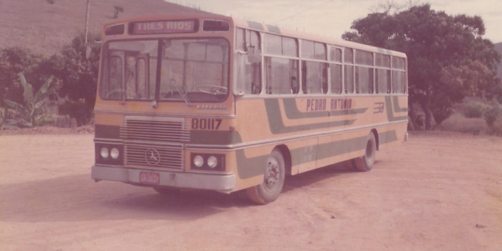 arquivo-institucional-transa_transporte-02-705x353