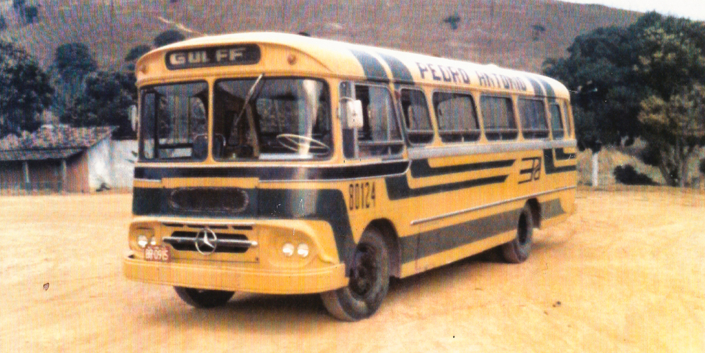 arquivo-institucional-transa_transporte-03-705x353