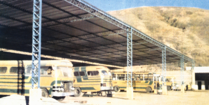arquivo-institucional-transa_transporte-04-705x353