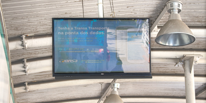 arquivo-institucional-transa_transporte-08-705x353