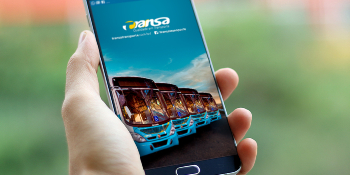 arquivo-institucional-transa_transporte-app-705x353