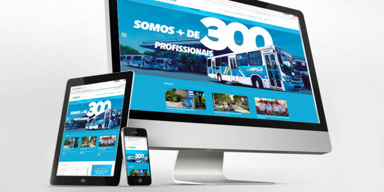 arquivo-institucional-transa_transporte-website-768x384