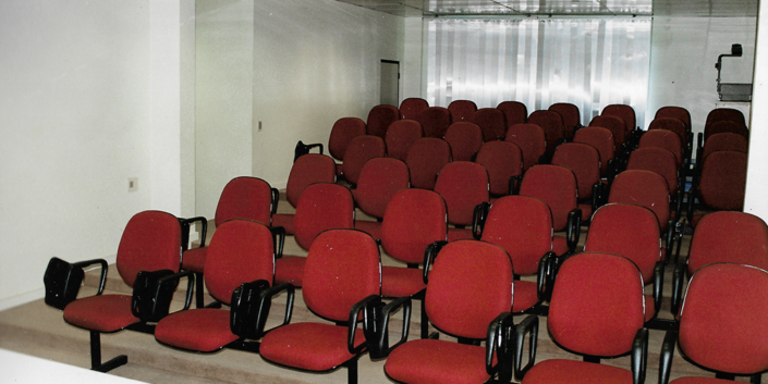 institucional-estrutura-auditorio-transa_transporte-01-705x353