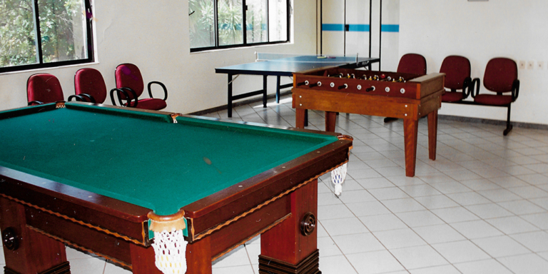 institucional-estrutura-lazer-transa_transporte-01-768x384