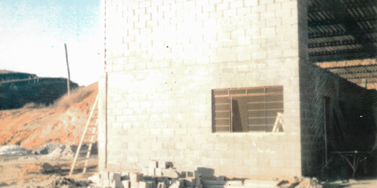 institucional-estrutura-primeira_construcao-transa_transporte-01-768x384