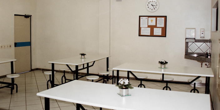 institucional-estrutura-refeitorio-transa_transporte-02-705x353