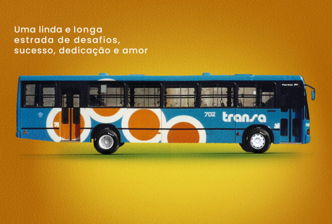 Banner-Transição-Antigo