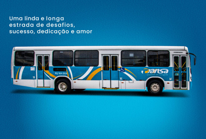 Banner-Transição-novo