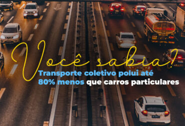 Modelo Banner Site11920x500