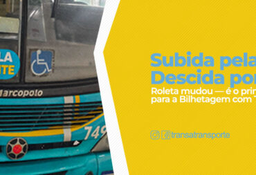 Modelo Banner Site1920x500