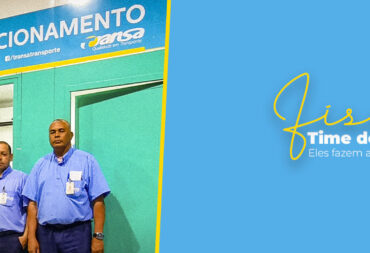 Modelo Banner Site1920x500