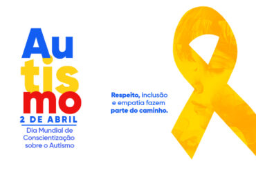 Modelo-Banner-Site1 Modelo-Banner-Site1