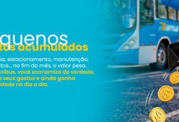 Modelo-Banner-Site2 Modelo-Banner-Site2