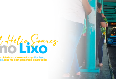 Modelo-Banner-Site11920x500