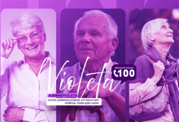 Modelo Banner Site1920x500